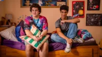 crítica do filme brasileiro Quinze Dias, de 2026