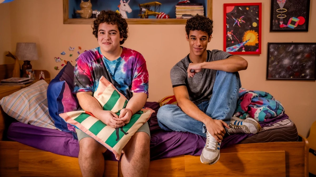 crítica do filme brasileiro Quinze Dias, de 2026