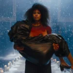 eles vão te matar onde assistir ao filme online no streaming