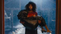 eles vão te matar onde assistir ao filme online no streaming