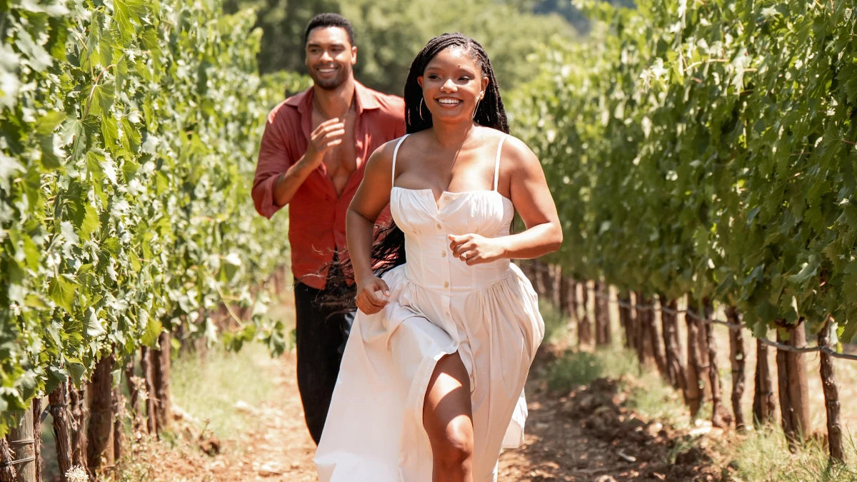 filme eu e você na toscana 2026