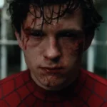 novo trailer de homem-aranha 4 um novo dia