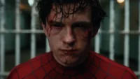 novo trailer de homem-aranha 4 um novo dia
