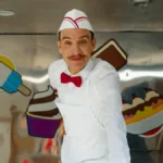 o sorveteiro 2026 trailer do filme