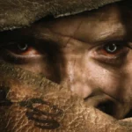 onde assistir online no streaming ao filme Maldição da Múmia