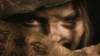 onde assistir online no streaming ao filme Maldição da Múmia