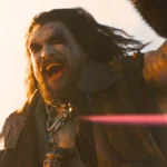 passado de lobo em supergirl 2026 (1)