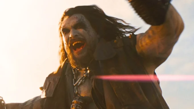 passado de lobo em supergirl 2026 (1)
