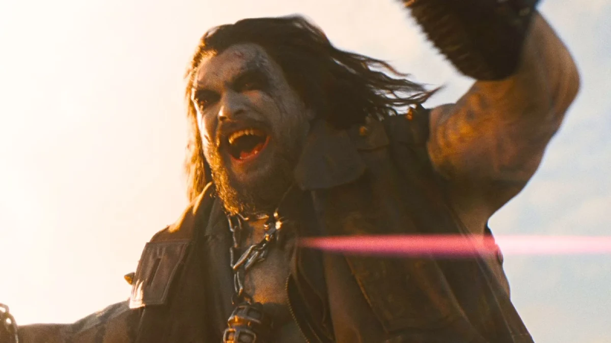 passado de lobo em supergirl 2026 (1)