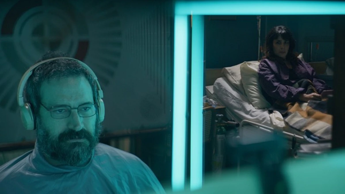 resta um melhor filme do do cine pe 2026