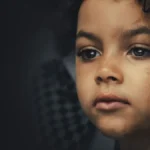 série A Testemunha da Netflix 2026 (1)