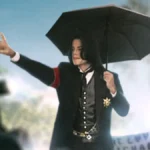 série Michael Jackson O Veredito da Netflix de 2026