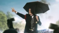 série Michael Jackson O Veredito da Netflix de 2026