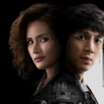 série No Limite da Lei da Netflix de 2026