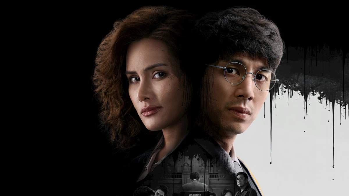 série No Limite da Lei da Netflix de 2026