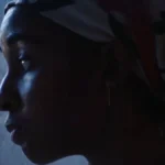 trailer da temporada 5 de O Urso