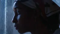 trailer da temporada 5 de O Urso