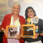 vencedores da Mostra Ecofalante de Cinema 2026