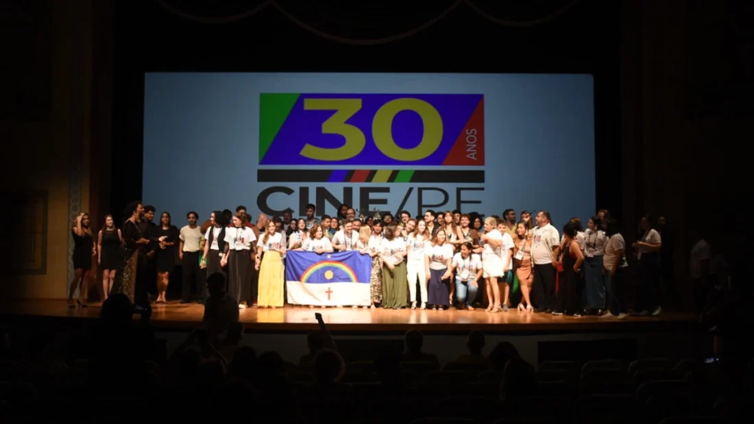 vencedores do cine pe 2026