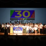 vencedores do cine pe 2026