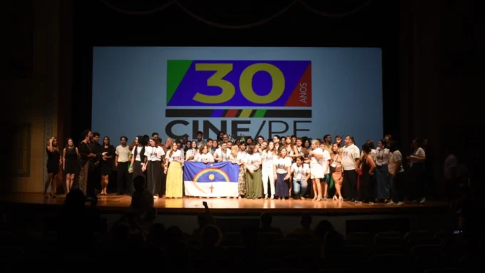 vencedores do cine pe 2026