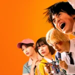 viral hit 2026 crítica da série live-action da netflix