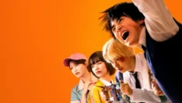 viral hit 2026 crítica da série live-action da netflix