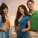 yaz evi a casa de verão filme turco de 2026 (1)