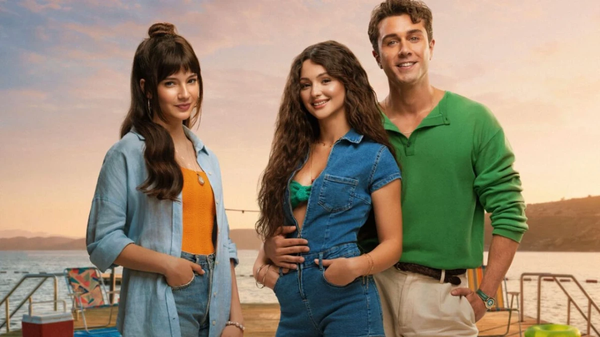yaz evi a casa de verão filme turco de 2026 (1)
