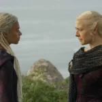 ‘A Casa do Dragão’ episódio 2 da 3ª temporada promete mais derramamento de sangue saiba o que esperar