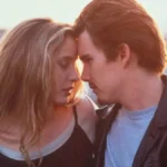 ‘Antes do Amanhecer’ retorna ao cinema a história que inspirou o filme e onde assistir ao filme no streaming