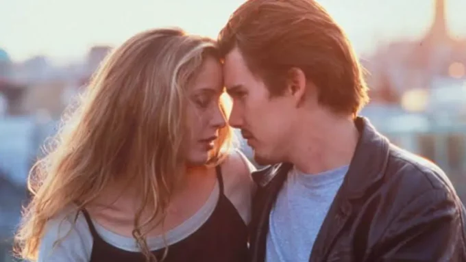 ‘Antes do Amanhecer’ retorna ao cinema a história que inspirou o filme e onde assistir ao filme no streaming