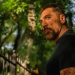 ‘Cabo do Medo’ quando e que horas estreia o episódio 4 no Apple TV