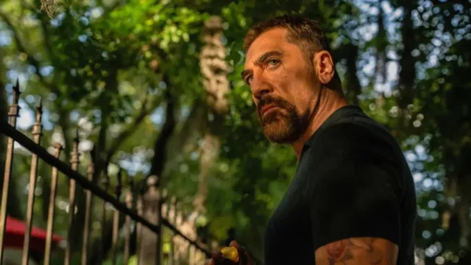 ‘Cabo do Medo’ quando e que horas estreia o episódio 4 no Apple TV