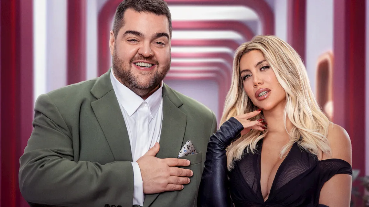 ‘Casamento às Cegas Argentina’ 2ª temporada estreia na Netflix confira tudo sobre o reality