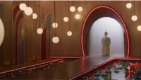 ‘Casamento às Cegas Argentina’ 2ª temporada estreia na Netflixconfira tudo sobre o reality