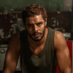 ‘Corrida dos Bichos’ estreia quando Prime Video finalmente traz a resposta