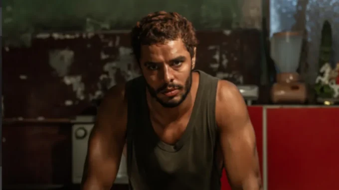 ‘Corrida dos Bichos’ estreia quando Prime Video finalmente traz a resposta