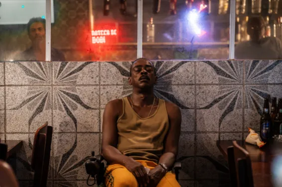 ‘Corrida dos Bichos’ estreia quando_ Prime Video finalmente traz a resposta