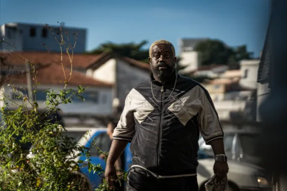 ‘Corrida dos Bichos’ estreia quando_ Prime Video finalmente traz a resposta