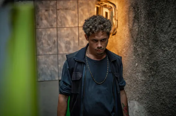 ‘Corrida dos Bichos’ estreia quando_ Prime Video finalmente traz a resposta