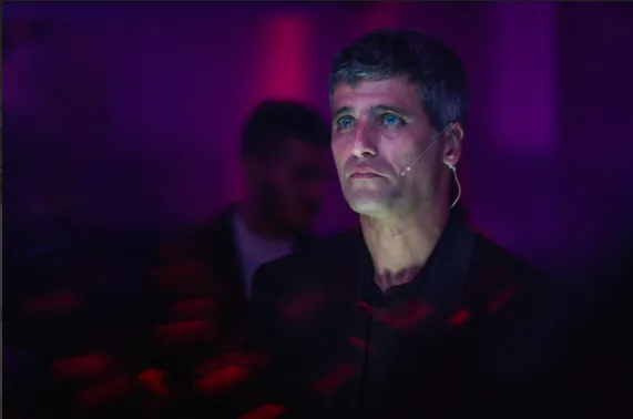 ‘Corrida dos Bichos’ estreia quando_ Prime Video finalmente traz a resposta