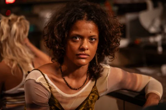 ‘Corrida dos Bichos’ estreia quando_ Prime Video finalmente traz a resposta