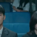 ‘Te Vejo no Trabalho’ tudo sobre o novo dorama que promete agitar o streaming