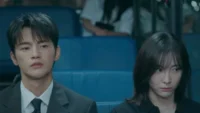 ‘Te Vejo no Trabalho’ tudo sobre o novo dorama que promete agitar o streaming