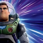 ‘Toy Story 5’ tem cena pós-créditos Veja o que acontece ao final do filme