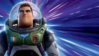 ‘Toy Story 5’ tem cena pós-créditos Veja o que acontece ao final do filme