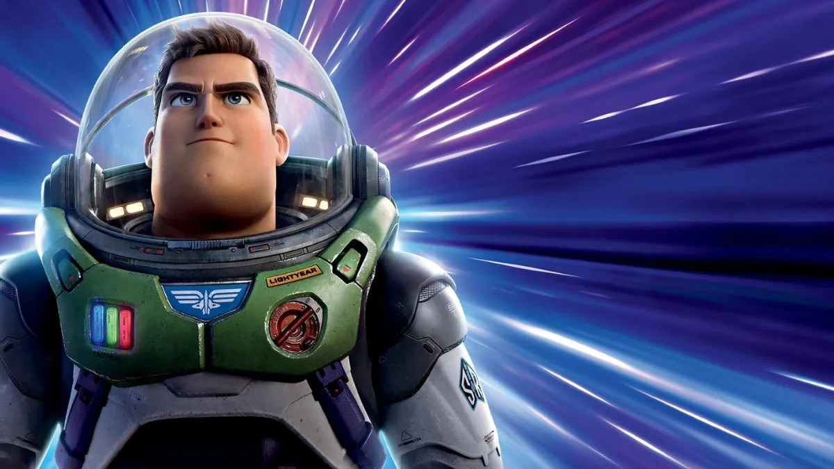 ‘Toy Story 5’ tem cena pós-créditos Veja o que acontece ao final do filme