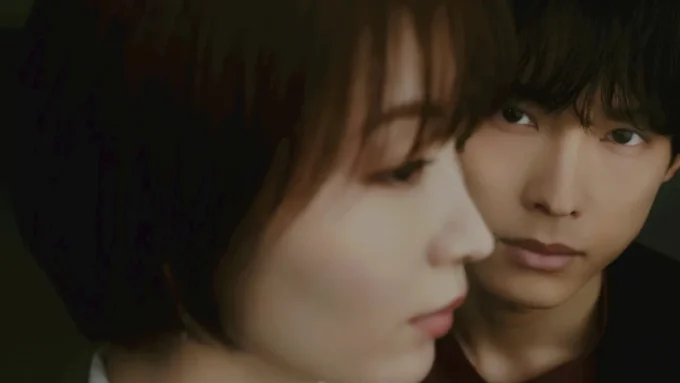 25 Anos de Você 2026 crítica do dorama da Netflix