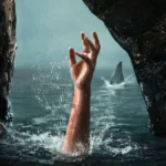 A Boca do Diabo crítica do filme do Prime Video de 2026